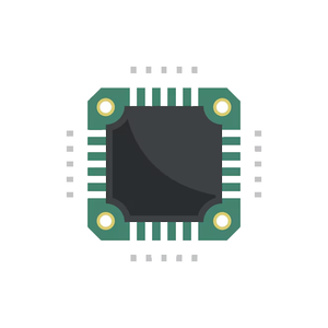 Mejores prácticas de ciberseguridad ESP32 para soluciones de seguridad biométricas de IoT DE LA ESP32-Based, almacenamiento cifrado y clave - Product Image 3
