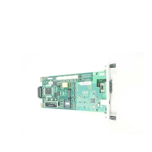 Controlador SPBRC410 con interfaz Modbus TCP importado a estrenar - Product Image 1
