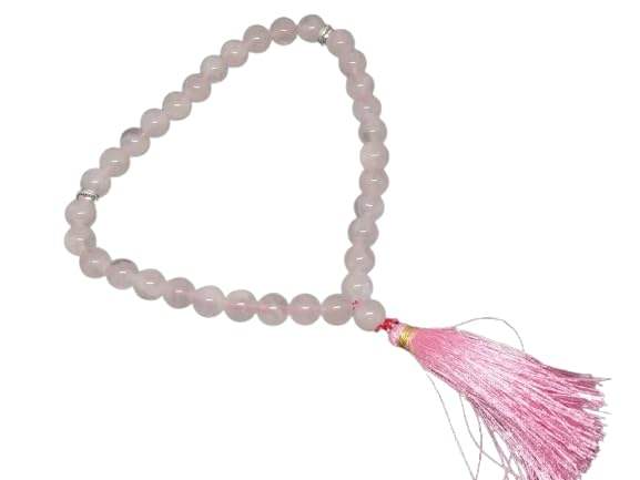 ธรรมชาติ