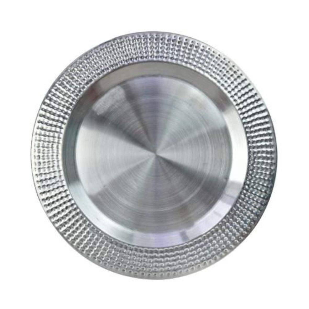 Argent