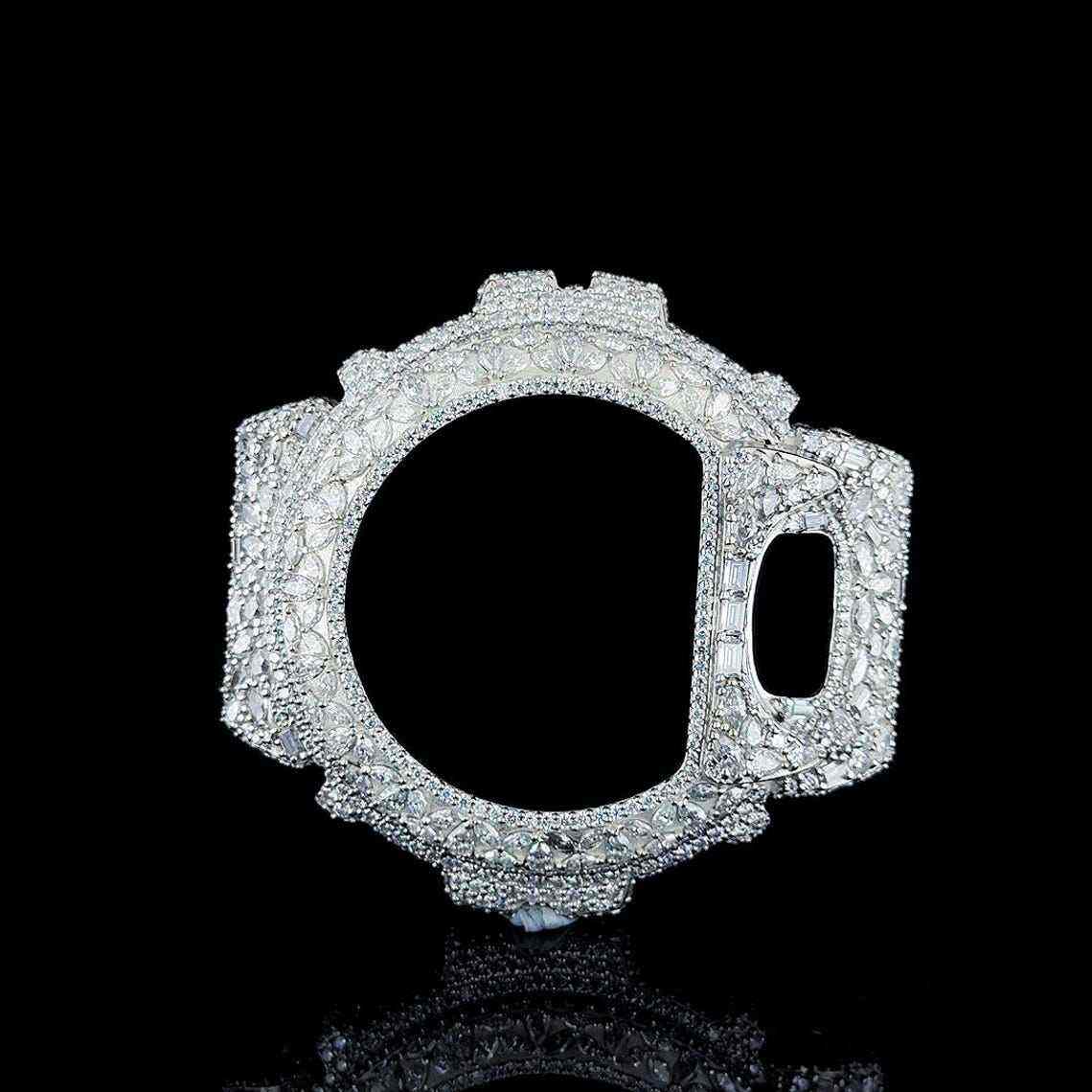 Plata