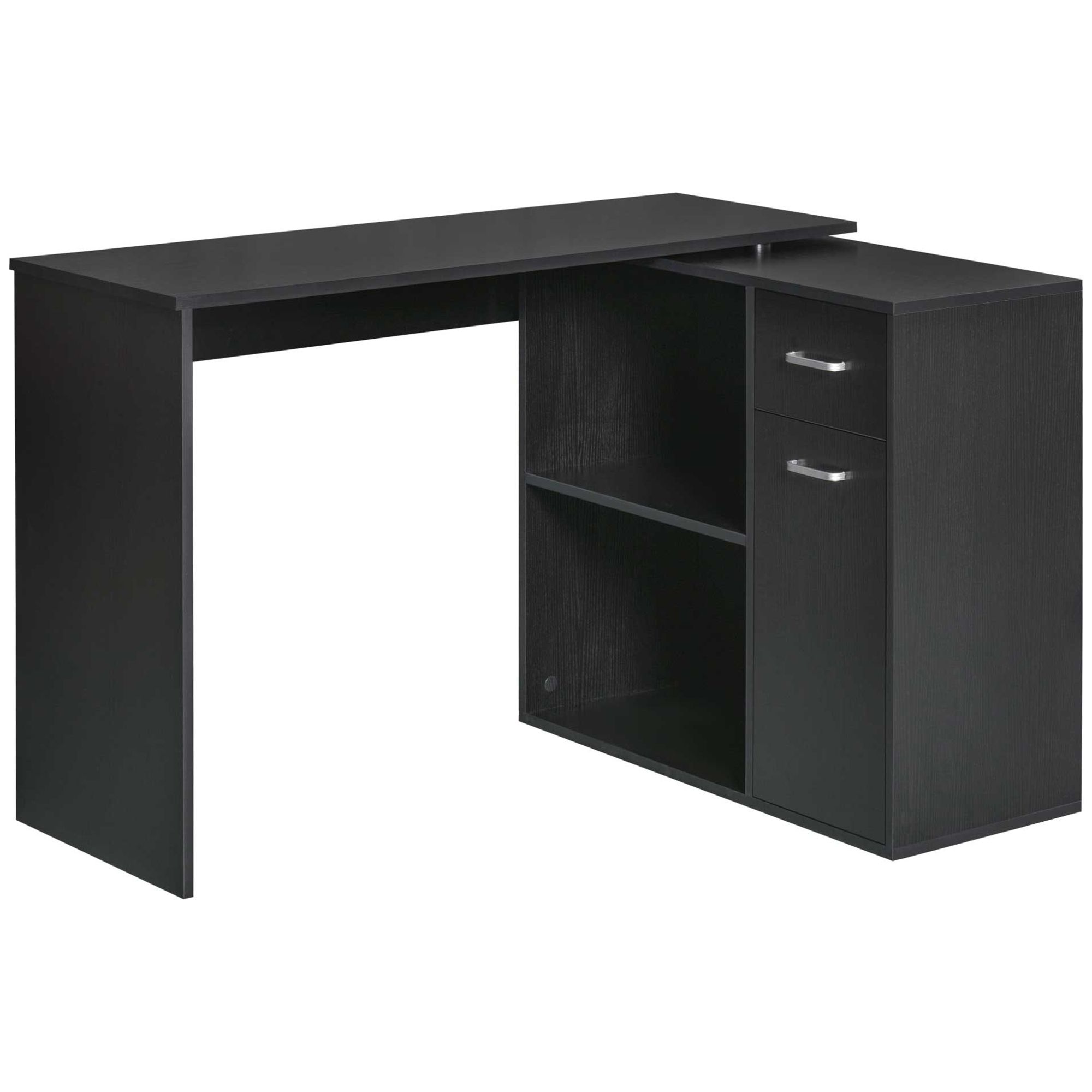 Black Color