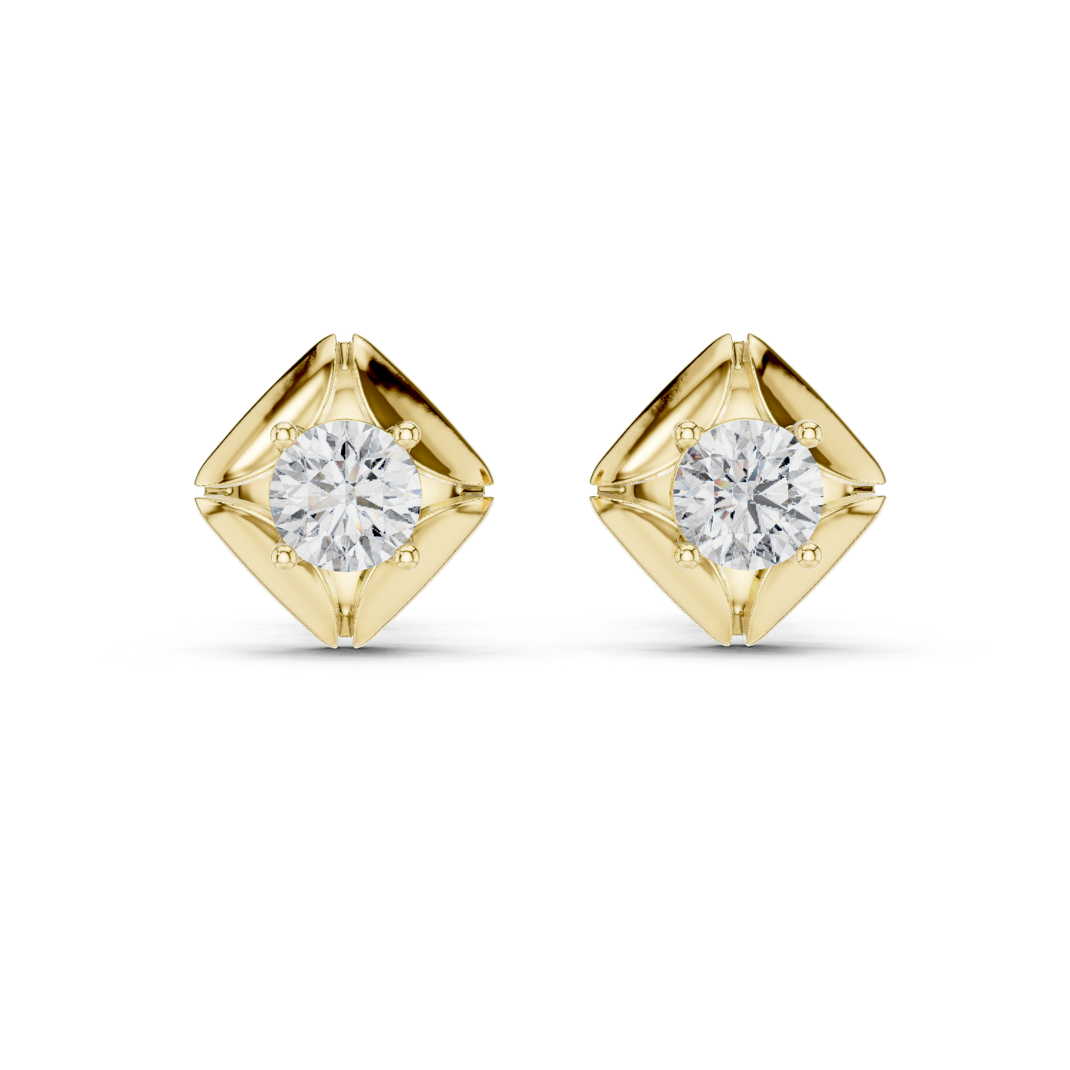 Oro Amarillo