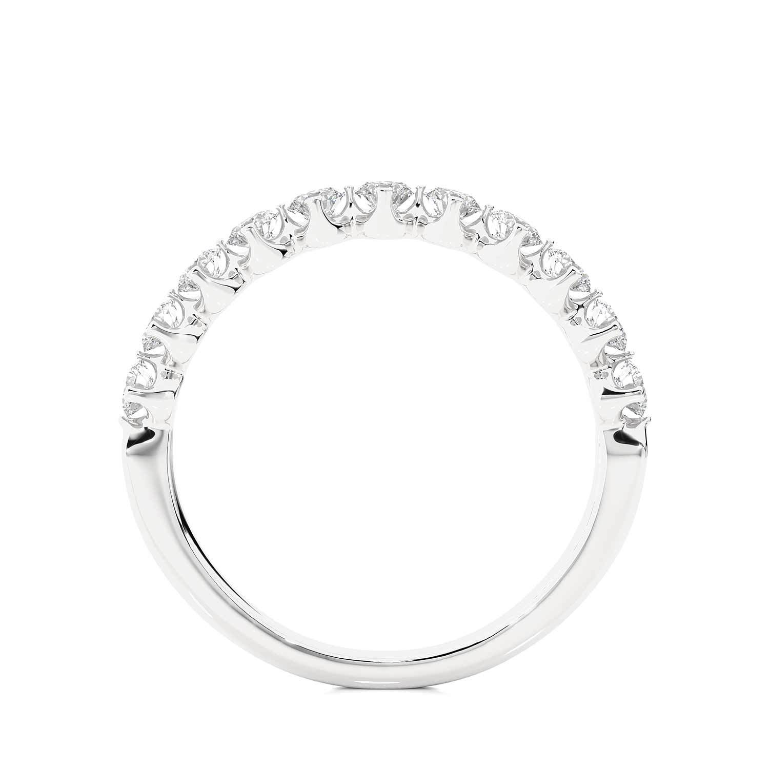 Oro macizo 18K