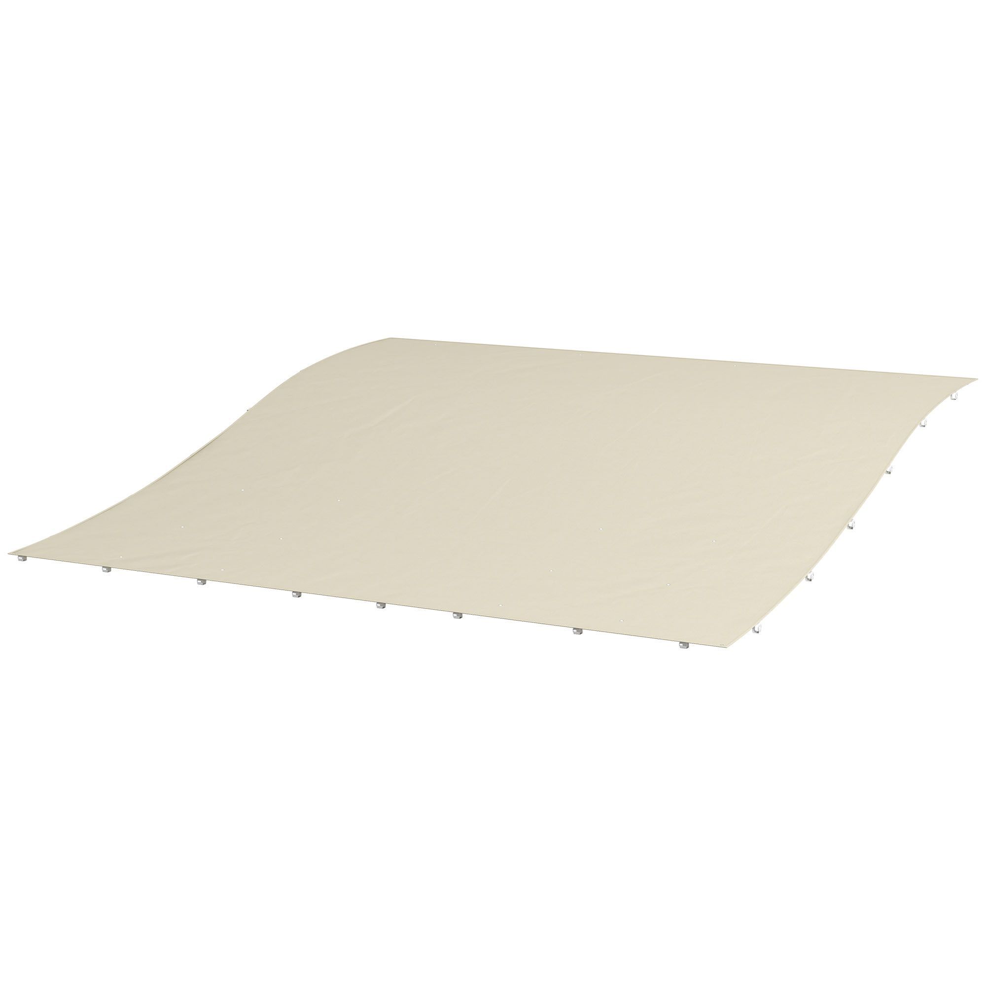 Beige Color