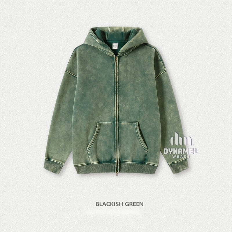 Menthe