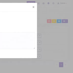 Automatización de procesos de análisis en tiempo real Mejora de la toma de decisiones Soluciones de software ERP flexibles para optimizar el negocio