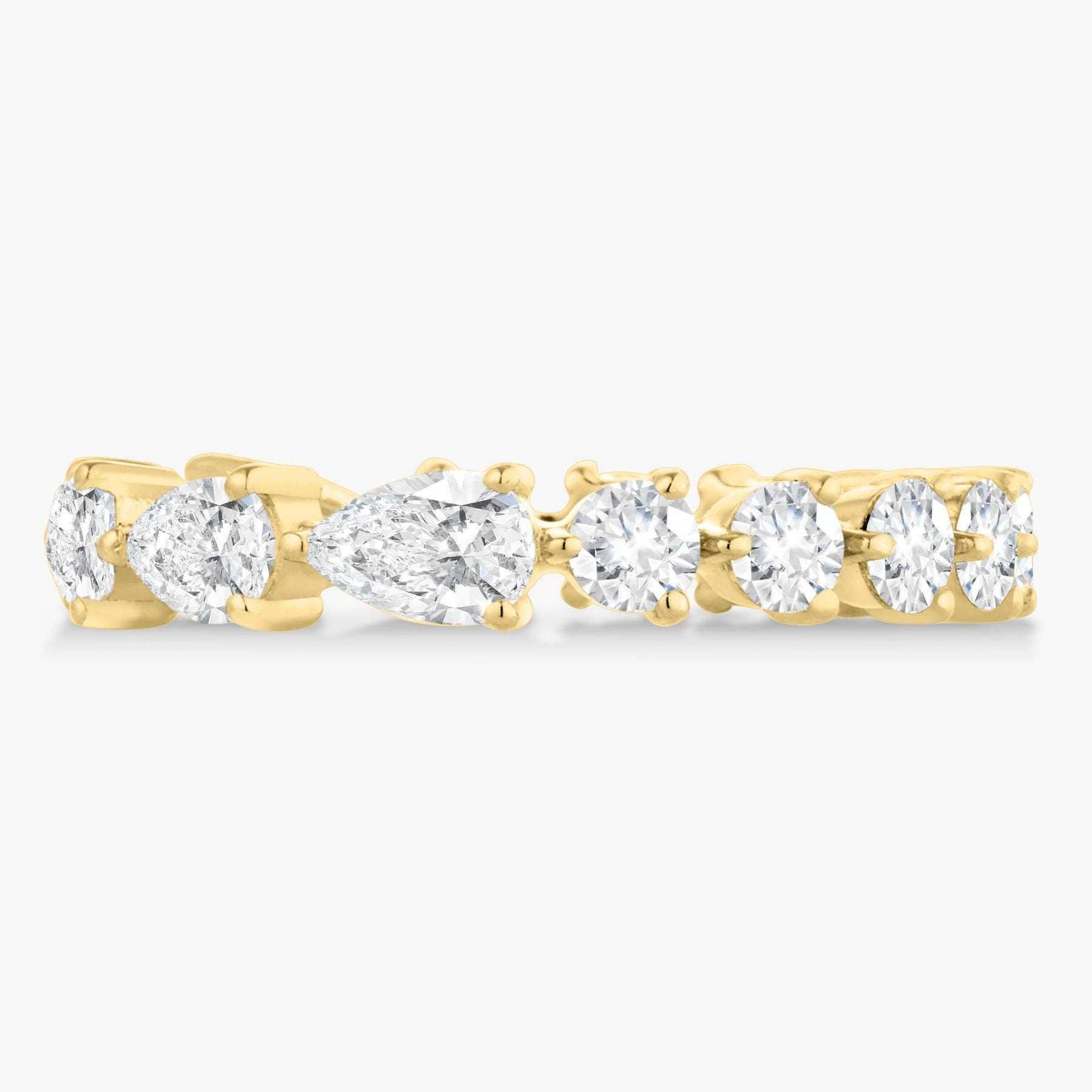 Oro macizo 18K