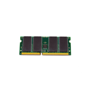Philippines LED Display Controller PCBA for Digital Electoral Signage Vietnam Embedded LED PCBA Food <strong>Processing</strong> Plant Displays - Product Image 4