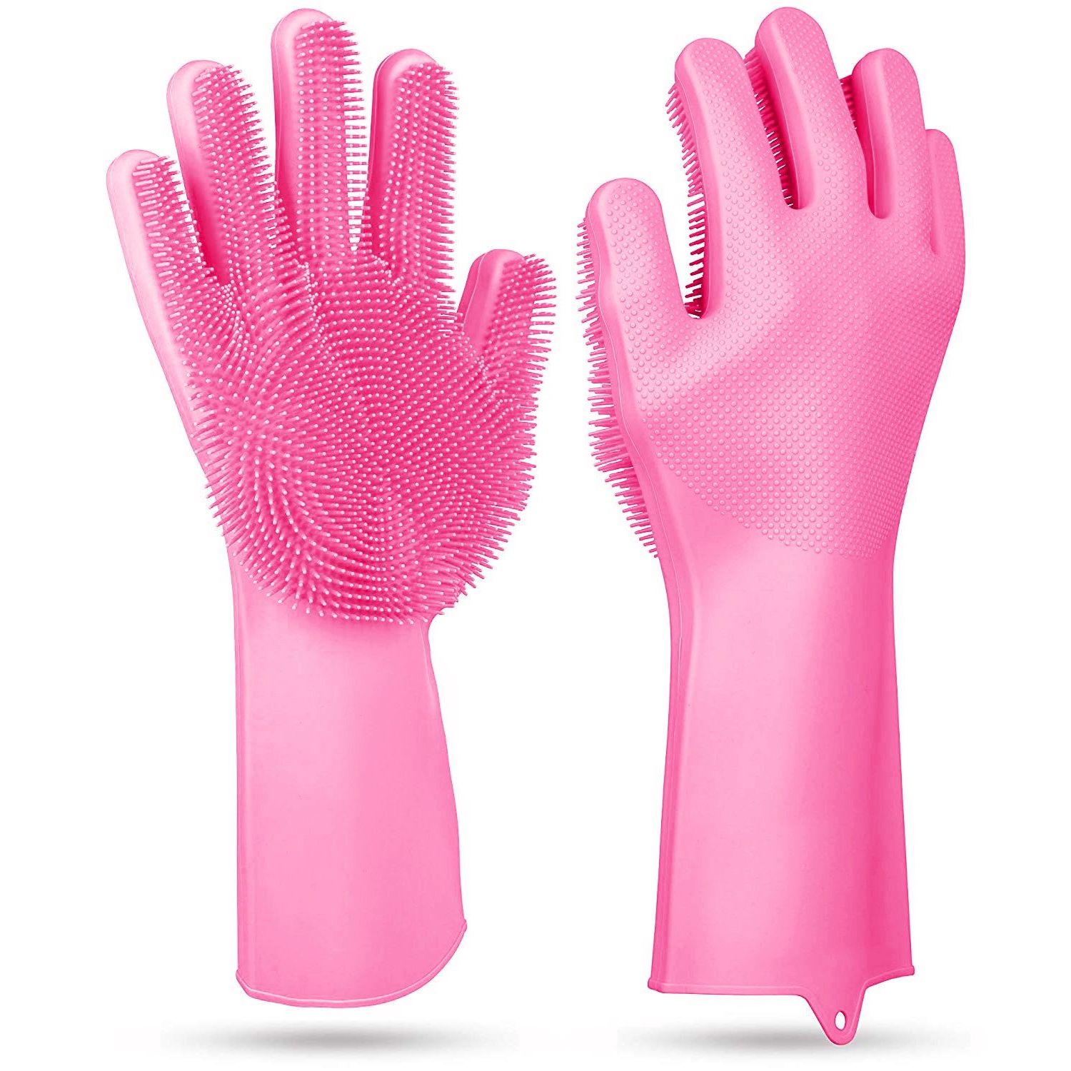Pink Color