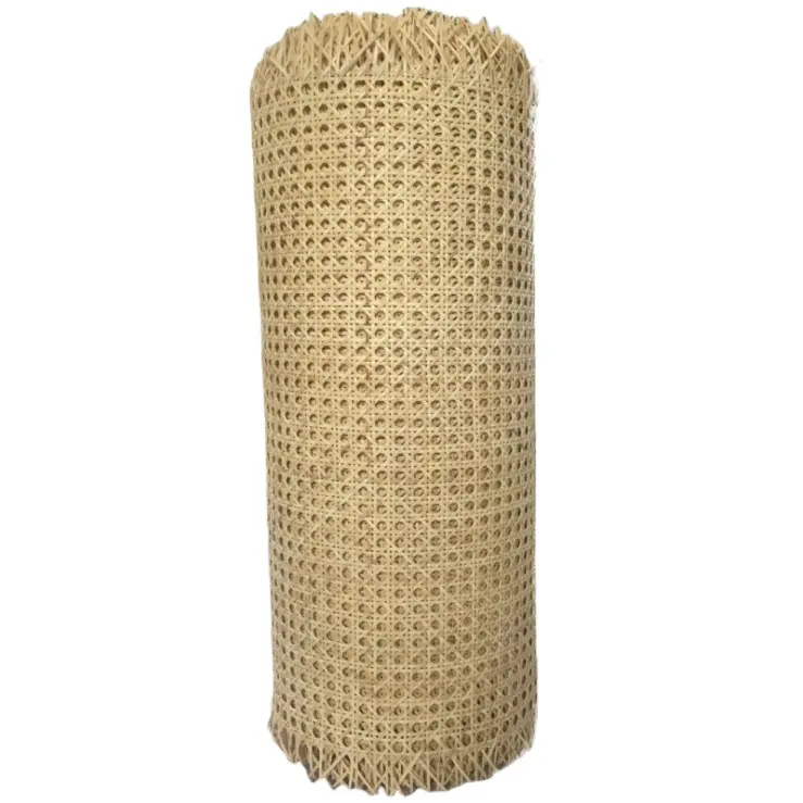 PRE-WOVEN RATTAN kamışı dokuma mobilya