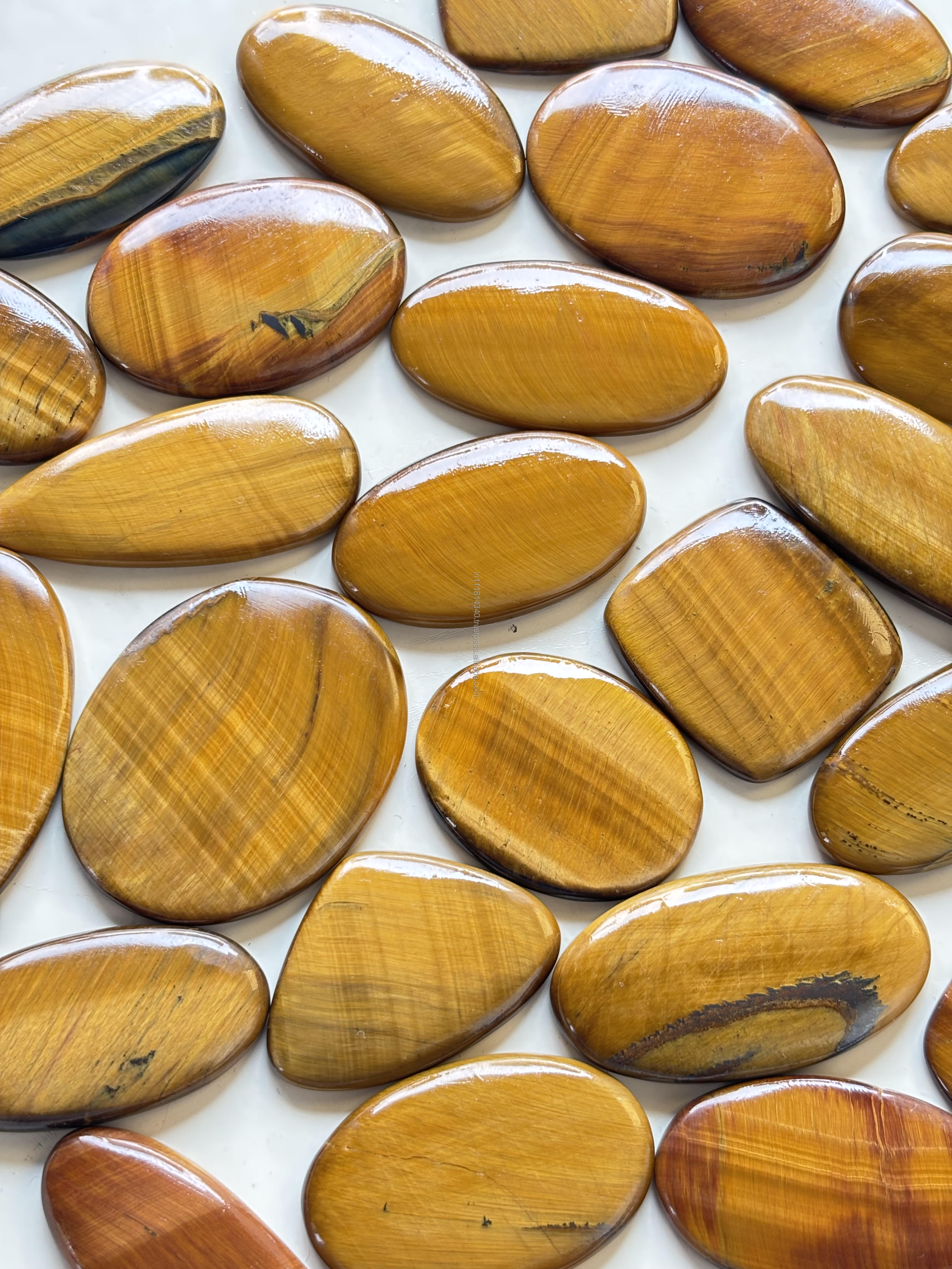 เหมือนกับภาพ