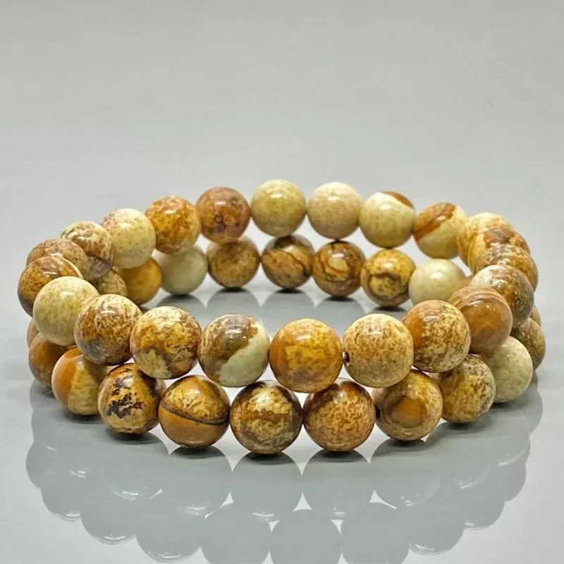 Picture Jasper