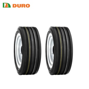 4.00-<strong>8</strong> Agricultural <strong>Tyres</strong> and Truck <strong>Tyres</strong> Manufacturers - Product Image 3