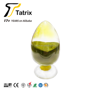 Tatrix G46 разработчик C5051 совместимый разработчик C5051 совместимый копировальный Разработчик для Canon C5035 C5045 C5235 - Product Image 5