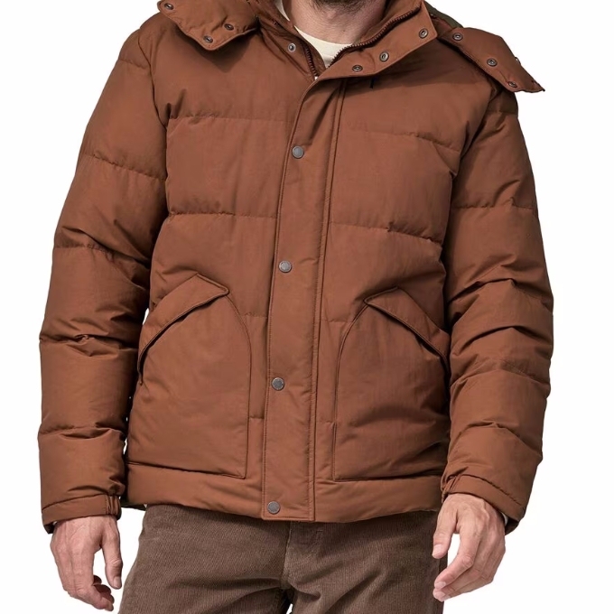 Marron