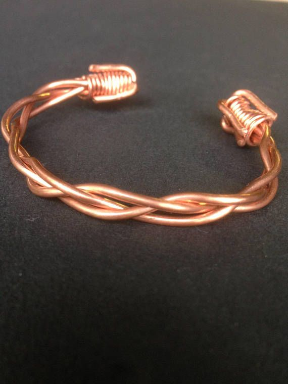 เช่นเดียวกับภาพ