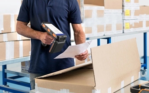 4G Ultra uzun mesafe Rfid okuyucu el üretimi ile JT-974 endüstriyel akıllı <span class=keywords><strong>Android</strong></span> 10.0 OS - Product Image 5