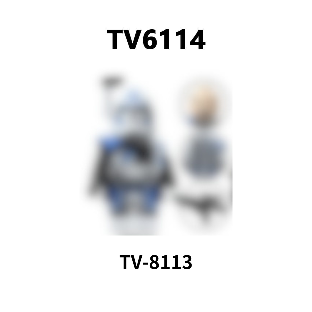 TV8113