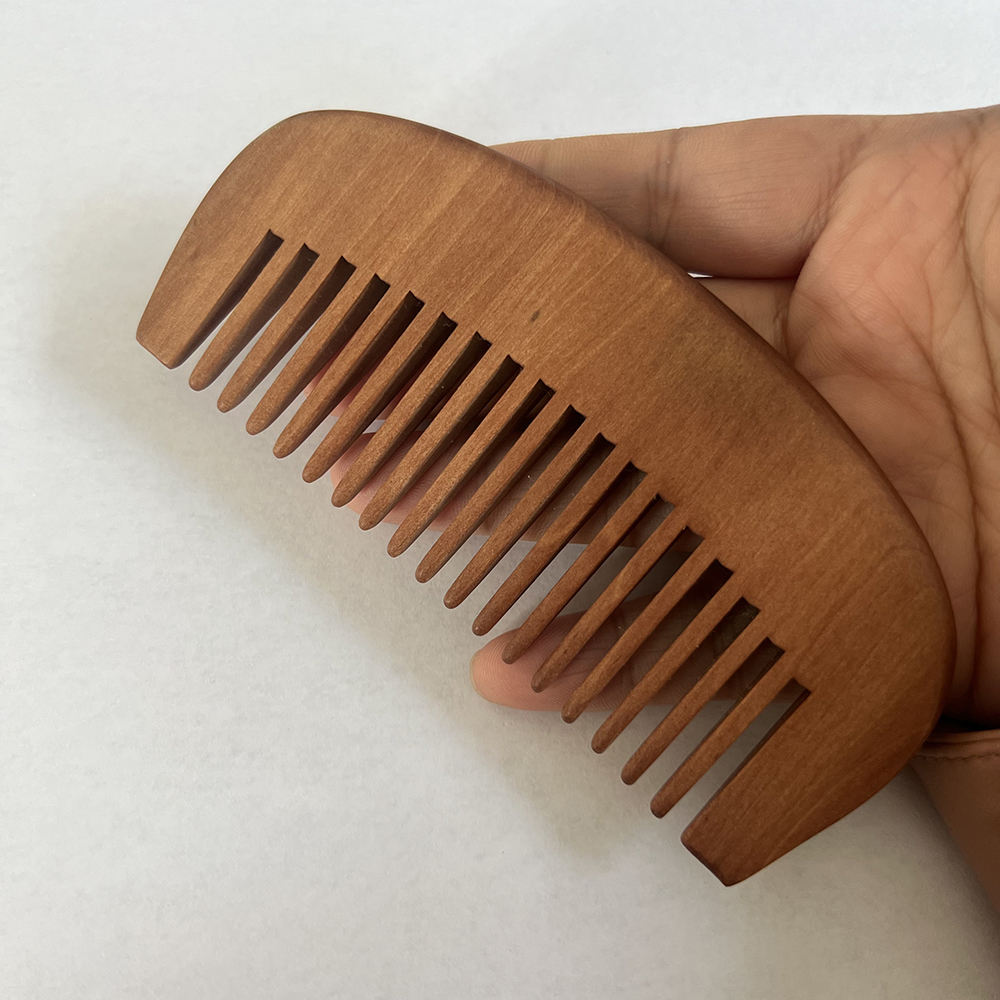 identique à l'image