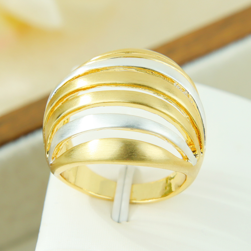 Oro 7