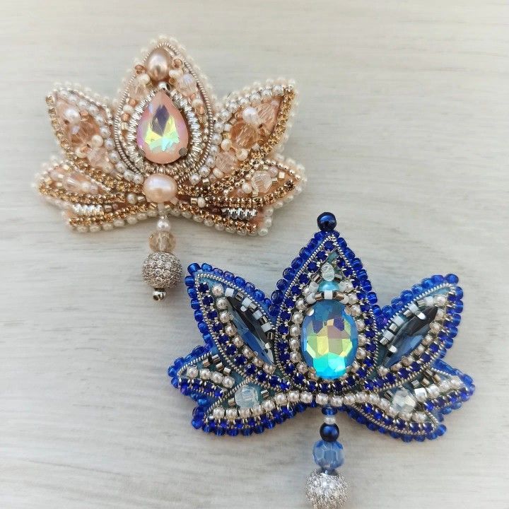 Multi