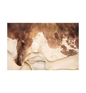 Tốt nhất chính hãng bò ẩn/trâu ẩn/Da cừu chia da/ướt màu xanh be-02-2020 chống thuốc biểu tượng tùy chỉnh - Product Image 5