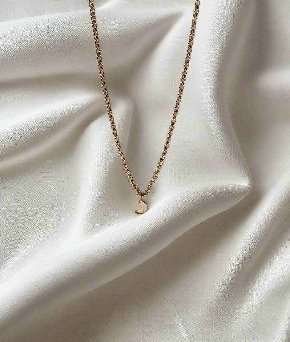 Argent 925
