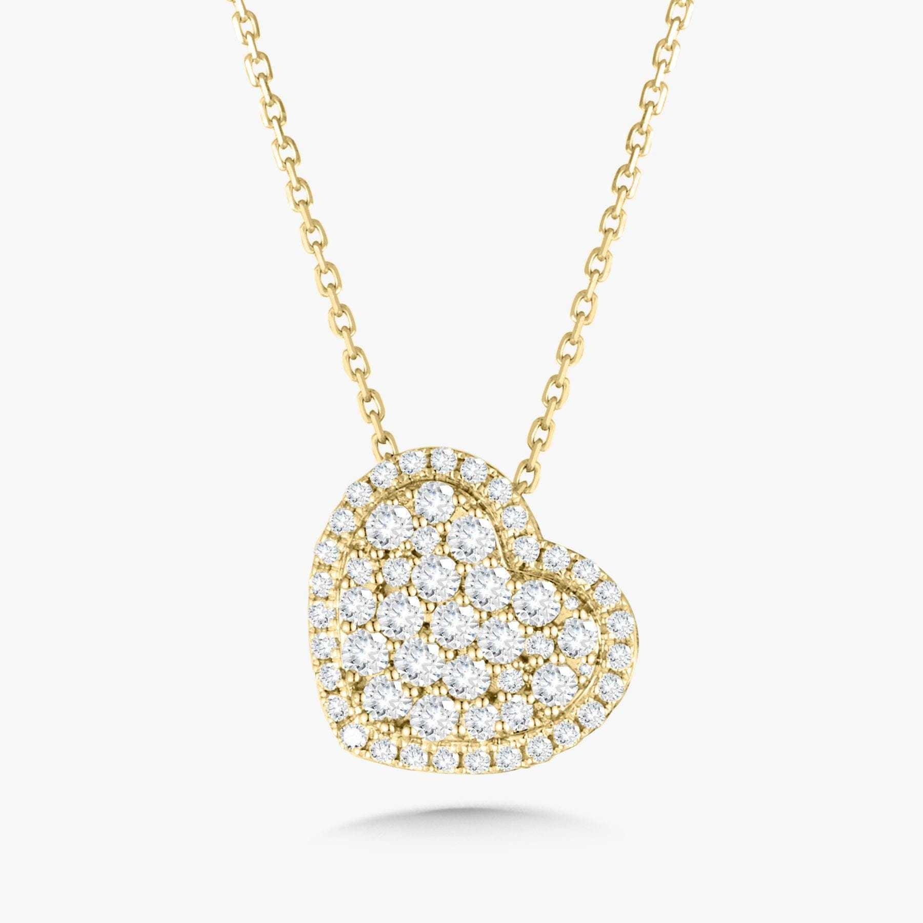 Oro macizo 18K