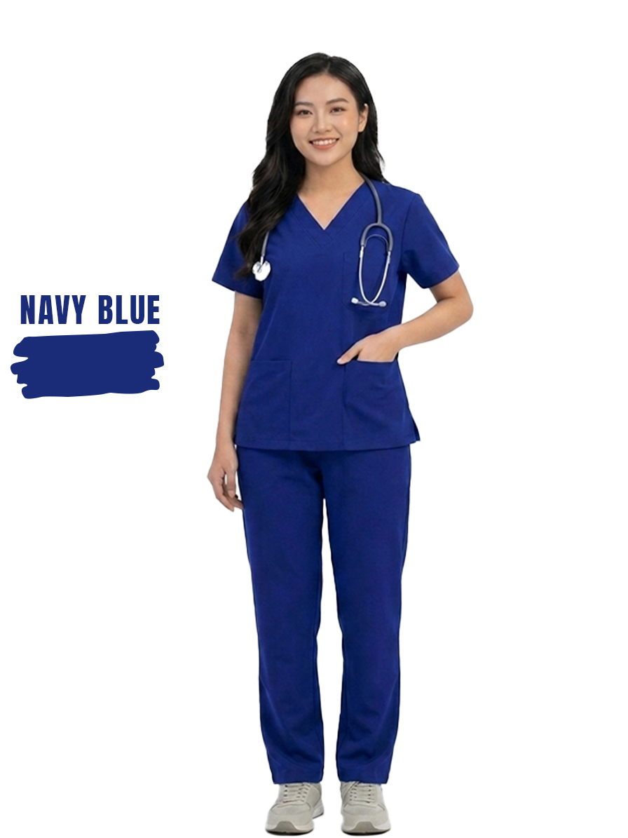 MARINE