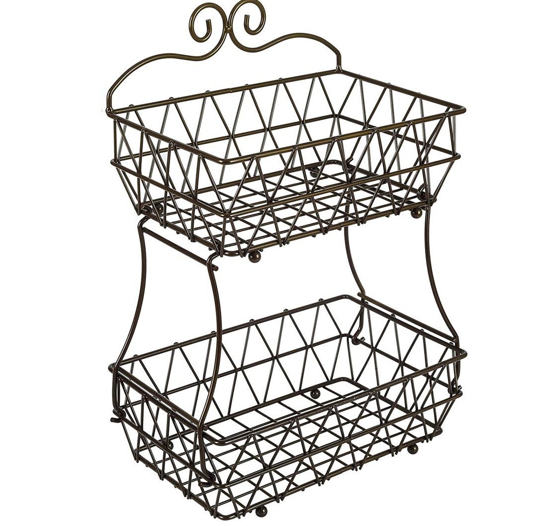 ตามที่แสดง