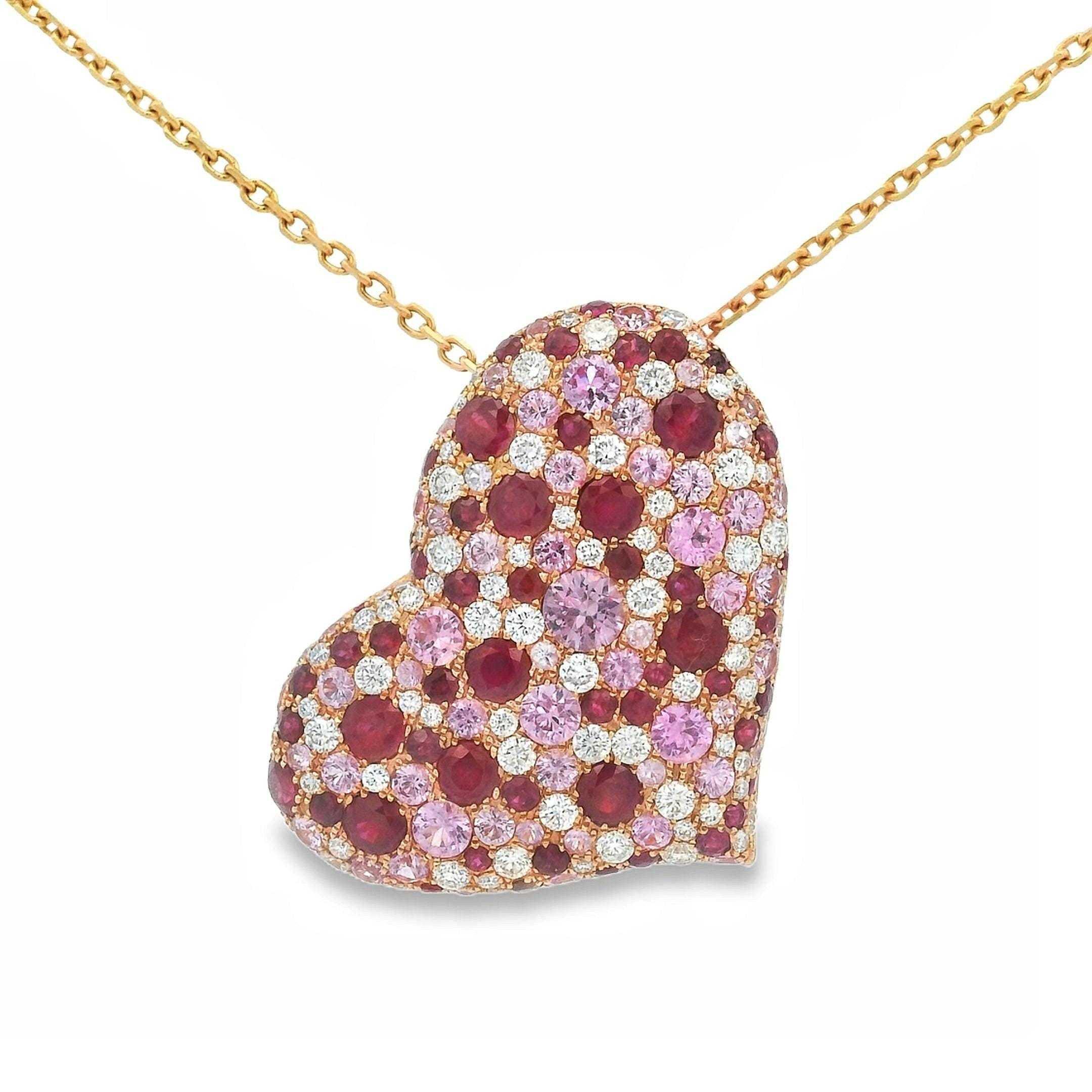 14K Sold Gold