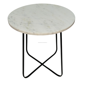 <strong>Nesting</strong> Coffee <strong>Tables</strong> Side <strong>Table</strong> <strong>End</strong> <strong>Table</strong> with Metal Frame Home Office for Living Room Modern Industrial Style - Product Image 1