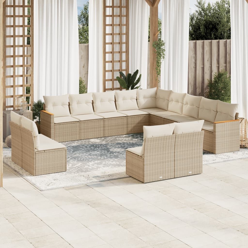 Beige Color