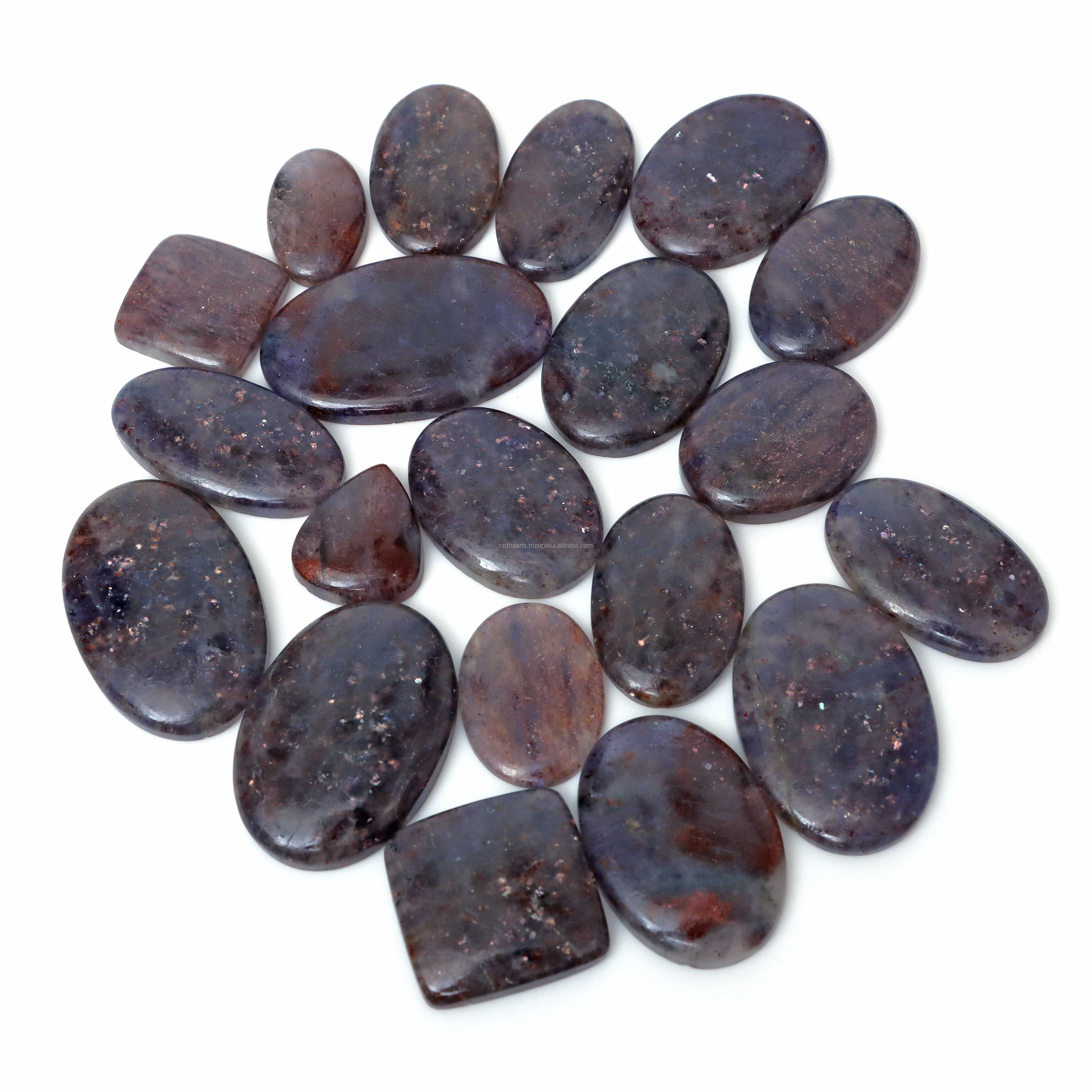 Marron