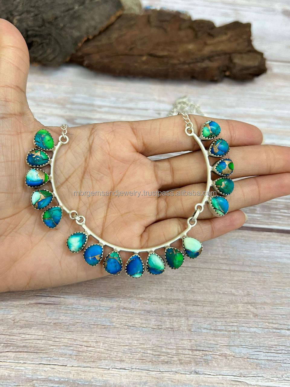 ในภาพเดียวกัน