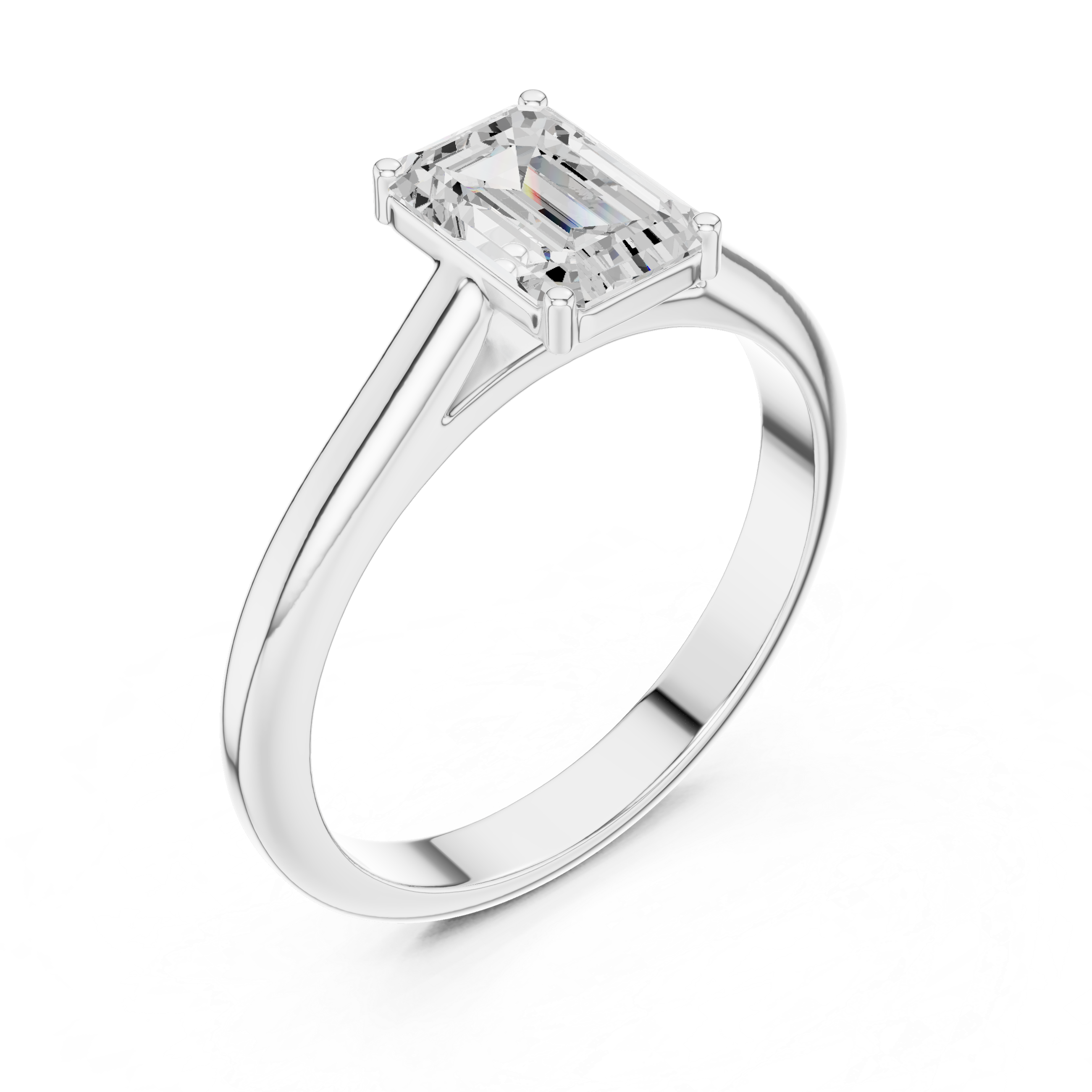 Argent