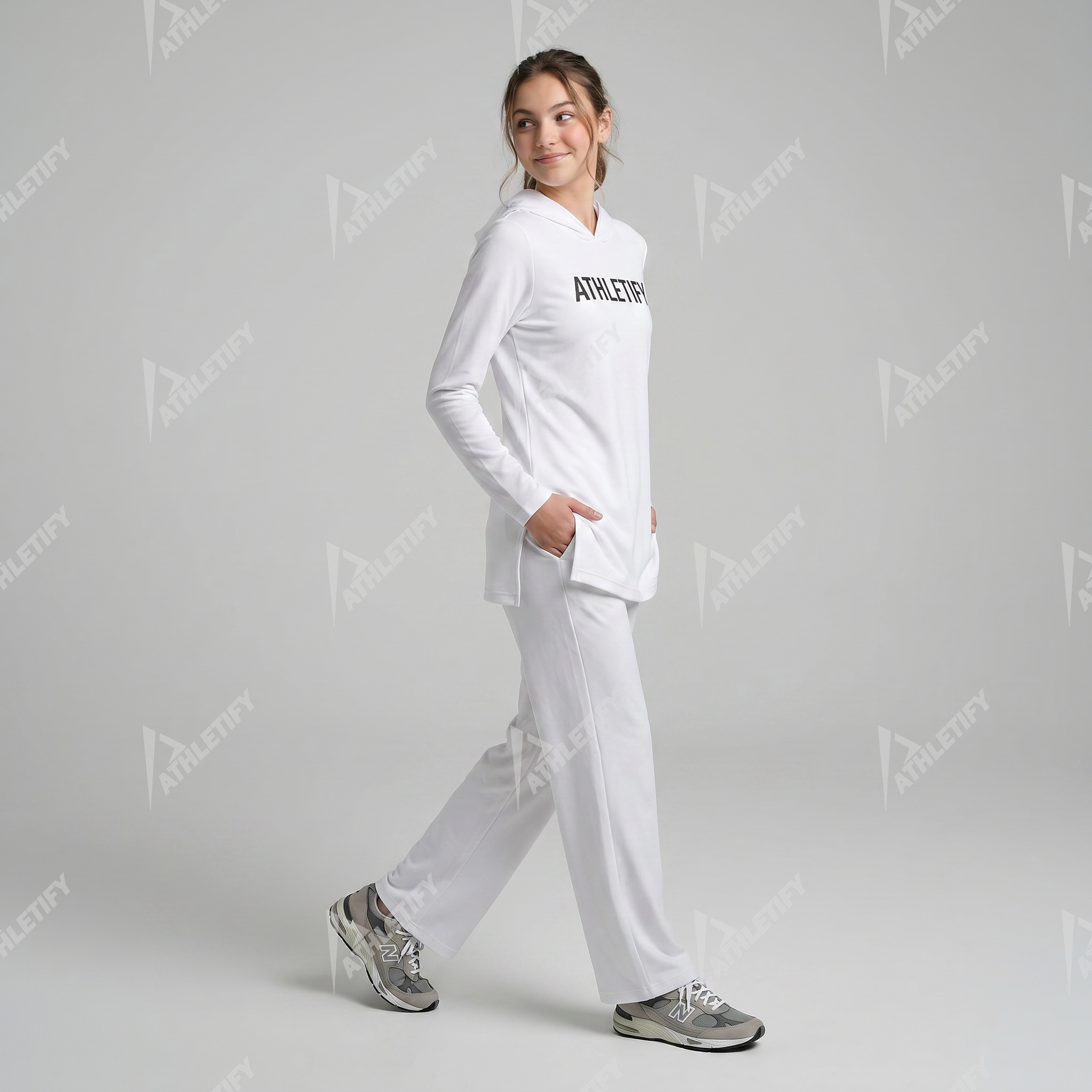 Blanco