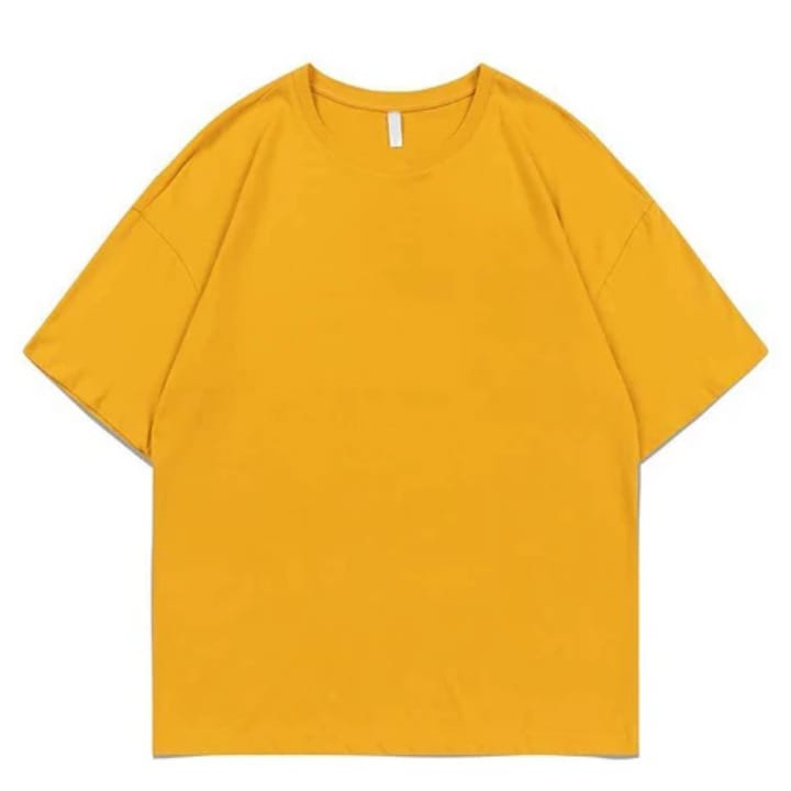 Or