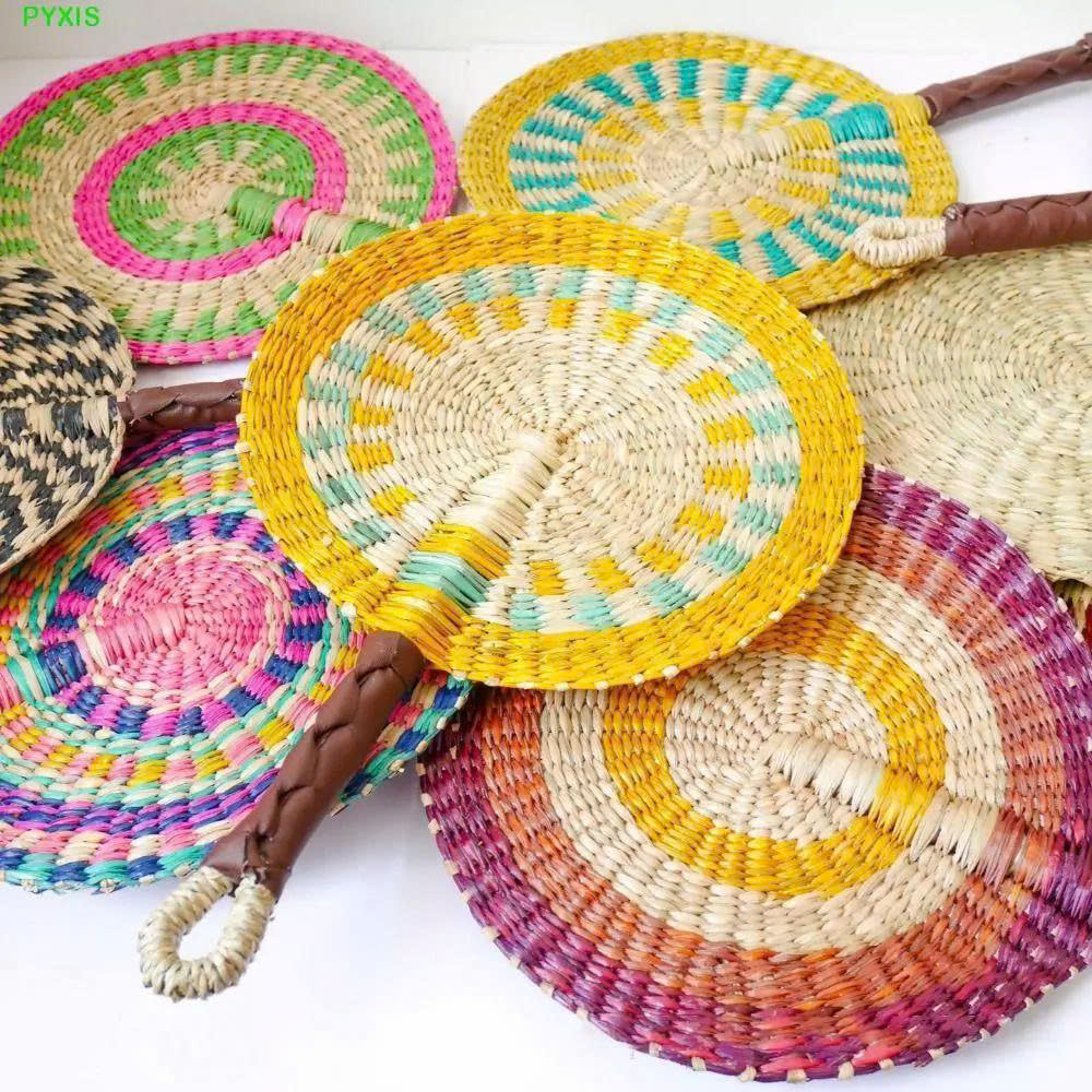 Multicolore