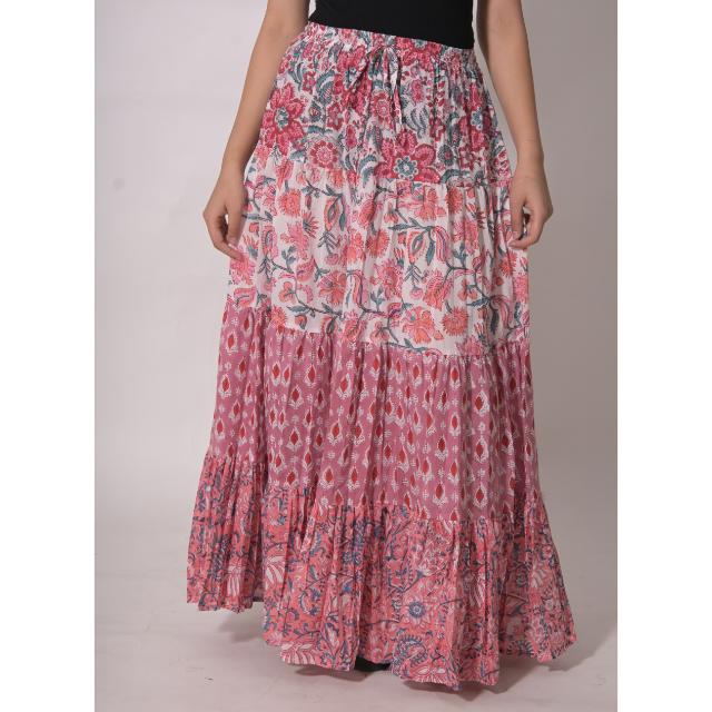 Igual que en la imagen