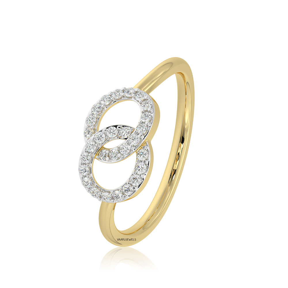 18kt Gold