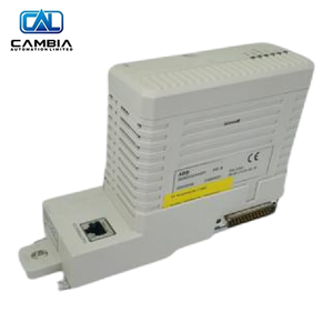 อินเทอร์เฟซการสื่อสาร CI860 AC 800เมตร - Product Image 2