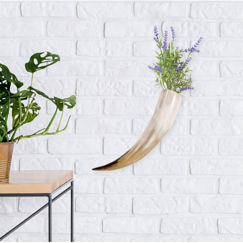 ธรรมชาติ