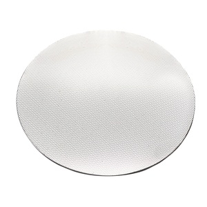 16毫米104千赫电陶瓷产品压电陶瓷超声波水雾化器 - Product Image 6