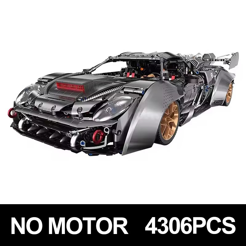 10629