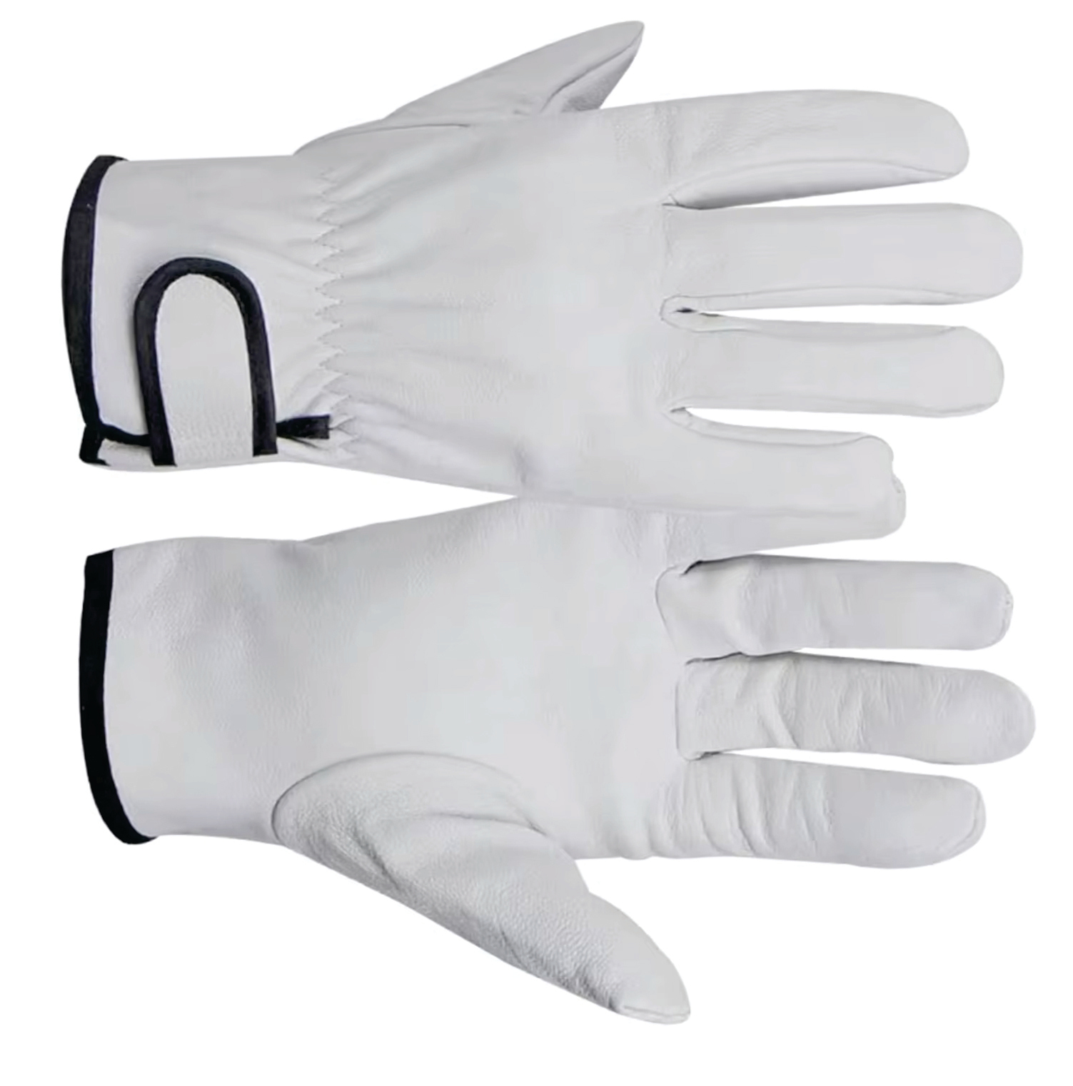 Blanco