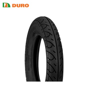מגרים צידיים מרובים <span class=keywords><strong>3.50</strong></span> x10 קטנוע צמיגי קטנוע