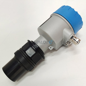 Outside Non-invasive Tank Fuel Level Ultrasonic <strong>Sensor</strong> diesel lPG OEM IP67 Ultrasonic <strong>Sensor</strong> Fuel Tank Level Meter - Product Image 5