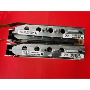 PN:455014009295 PN:455012003801G-Type ADM SINGLE Detector Module สำหรับ Philips CT - Product Image 3